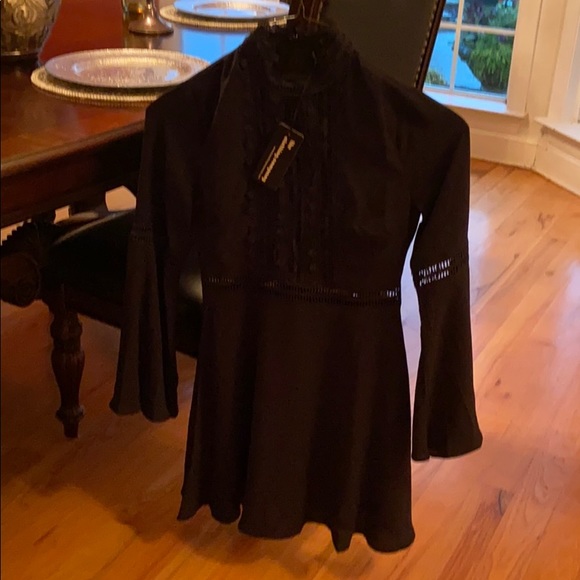 Little Black Dress - Picture 5 of 13